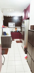 Blk 655A Jurong West Street 61 (Jurong West), HDB 4 Rooms #211247891
